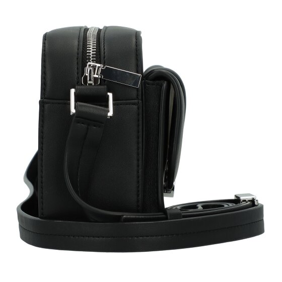 Hugo Melanie Sac à bandoulière 21 cm