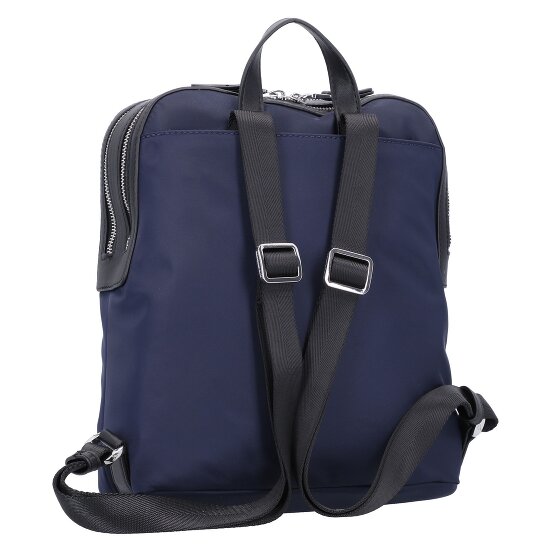 Mandarina Duck Sac à dos Hunter City 29 cm