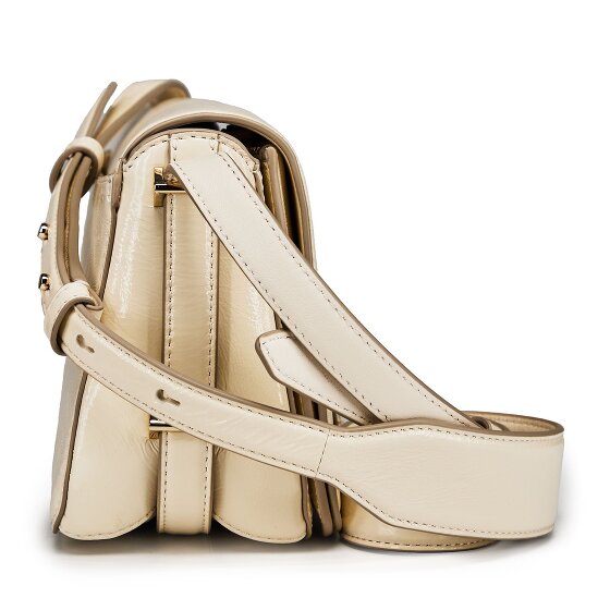 Kate Spade New York Liv Sac à bandoulière Cuir 23 cm