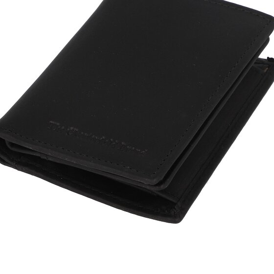 The Chesterfield Brand Hereford Porte-monnaie Cuir 8.5 cm