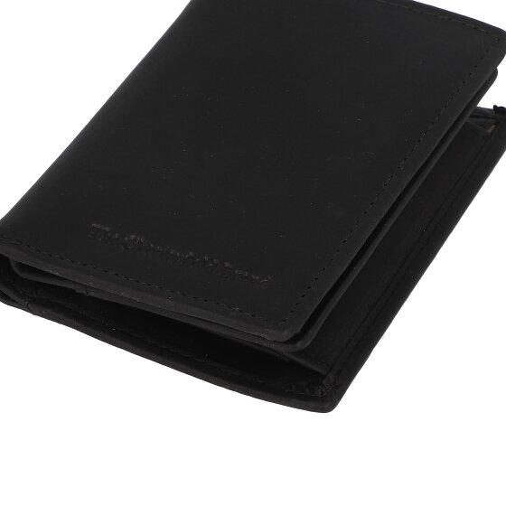 The Chesterfield Brand Hereford Porte-monnaie Cuir 8.5 cm