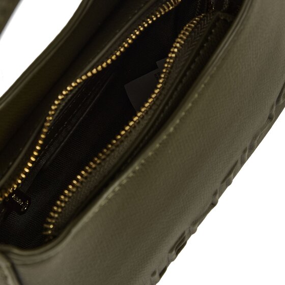 Valentino Bianka Re Sac à bandoulière 23 cm