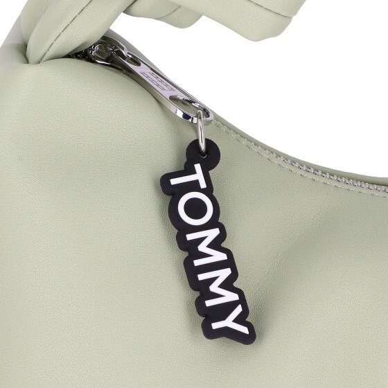 Tommy Hilfiger Jeans TJW City Girl Sac à main 28 cm