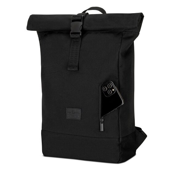 Johnny Urban Robin Medium Daypack 41 cm Compartiment ordinateur