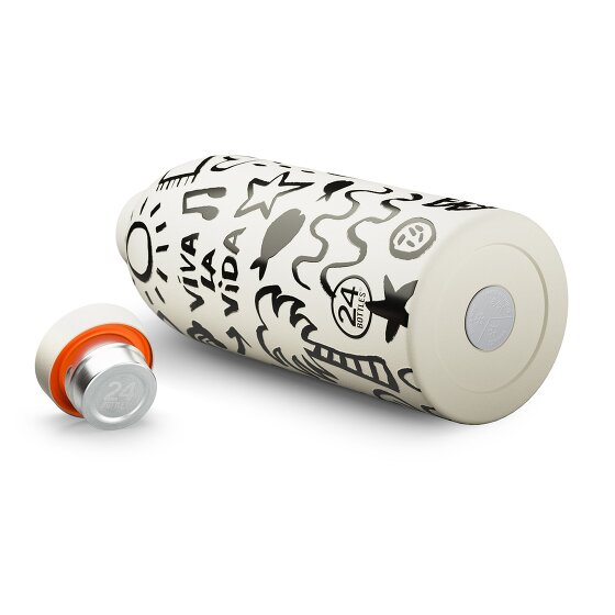 24Bottles Clima Horizon Gourde 850 ml