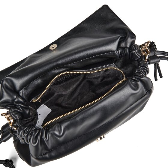 Valentino Robby Sac à bandoulière 30 cm