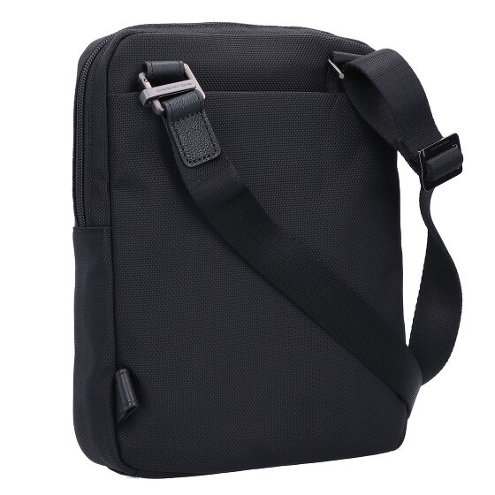 Piquadro Brief Sac à bandoulière 21 cm