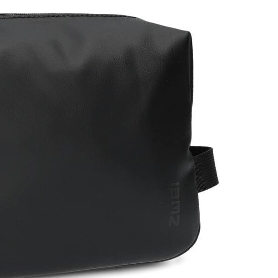 Zwei Cargo Trousse de toilette 25 cm