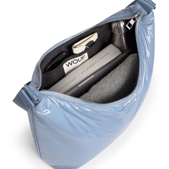 Wouf Gloss Sac à bandoulière 42 cm