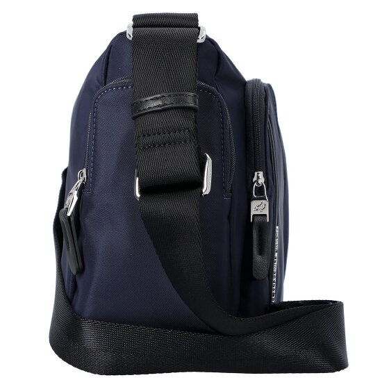 Mandarina Duck Hunter Sac à bandoulière 29 cm