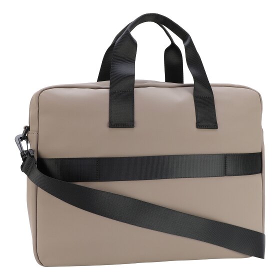 Joop! Lanciano Pandion Attaché-case 40 cm Compartiment ordinateur