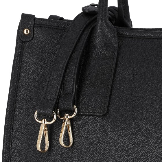 Valentino Foxy Re Sac de shopper 33.5 cm