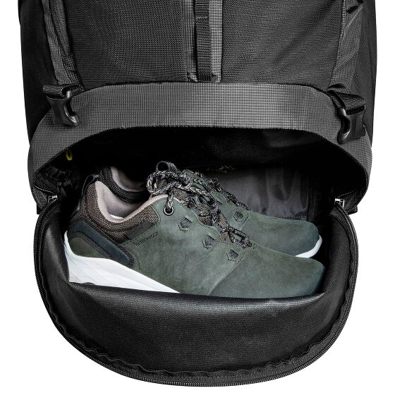 Tatonka Norix 48 Sac à dos de trekking 72 cm