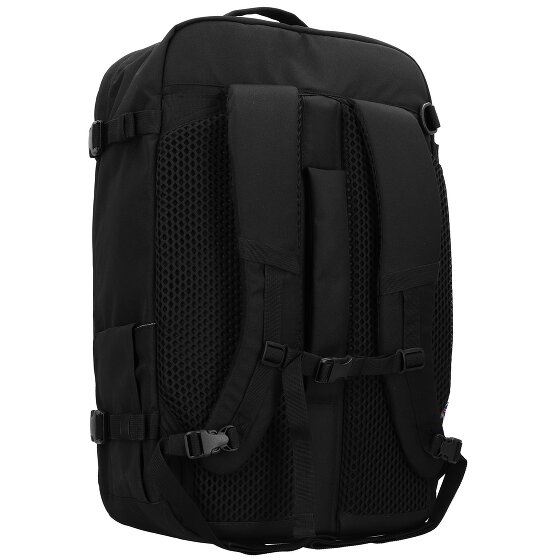 Cabin Zero Travel Cabin Bag Classic Plus 42L Sac à dos 54 cm