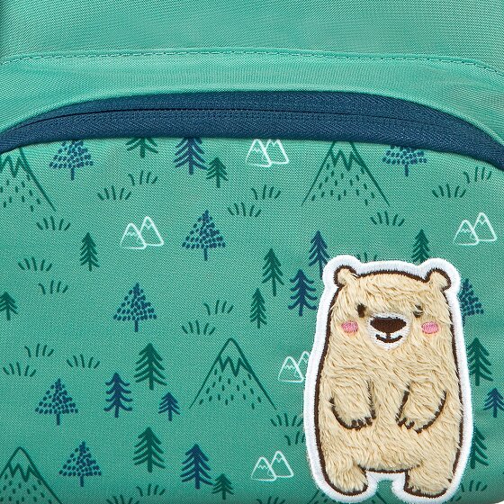 Scooli Mini-Me Sac à dos pour l'école maternelle 30 cm