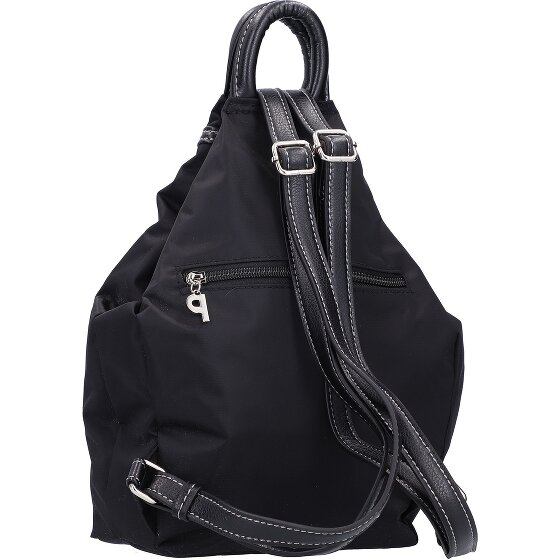 Picard Sonja sac à dos 31 cm