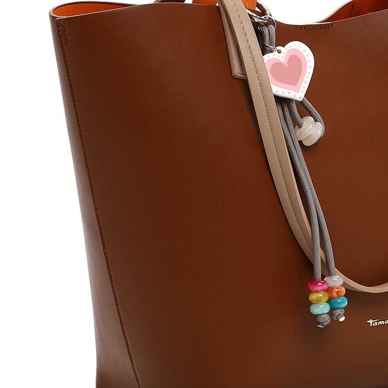 Tamaris Keshia Sac de shopper 48 cm