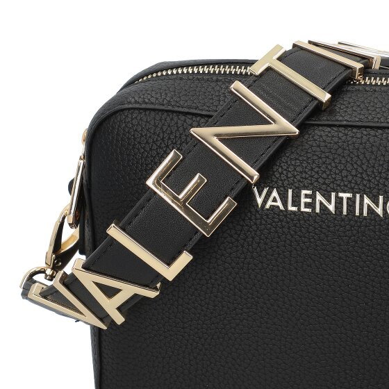 Valentino Alexia Sac à bandoulière 23 cm