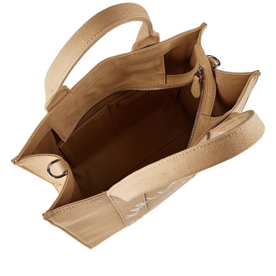 Karl Lagerfeld Rsg Sac à main 33 cm