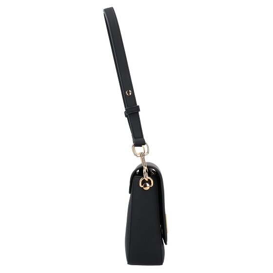 Love Moschino Bold Love Sac à bandoulière 24 cm