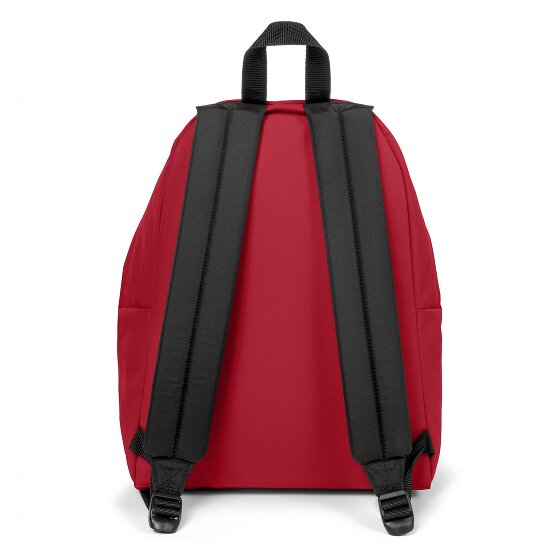 Eastpak Padded Pak'r Daypack 40 cm