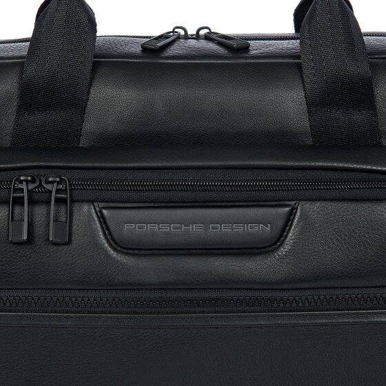 Porsche Design Roadster Porte-documents 39 cm