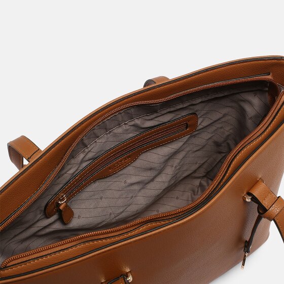 L.Credi Sac à main Filippa 40 cm