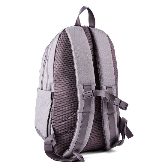 Herschel Kingston Daypack 47 cm Compartiment ordinateur