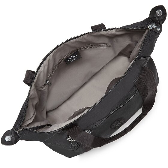 Kipling Basic Art Sac à bandoulière 44 cm