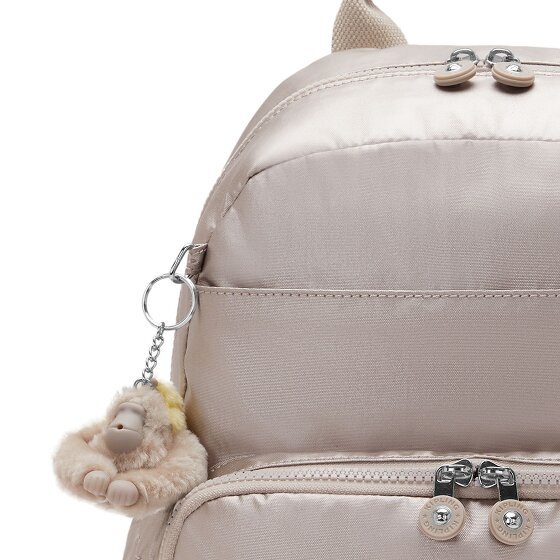 Kipling Basic Plus Daypack 40 cm Compartiment ordinateur