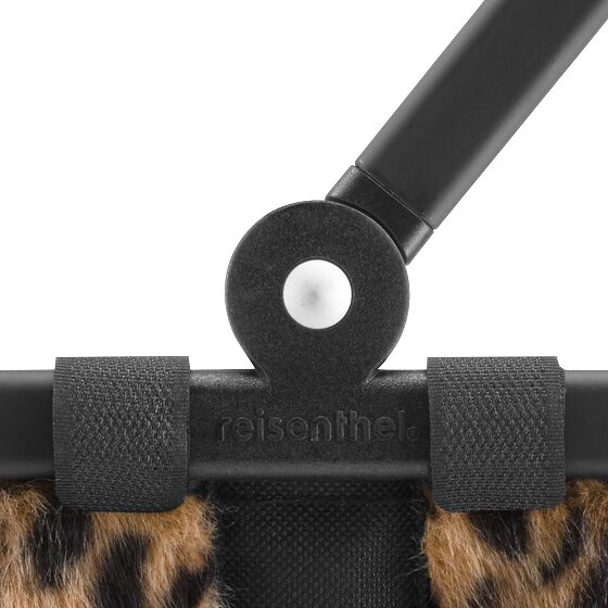 reisenthel Shopping Sac de shopper 33 cm