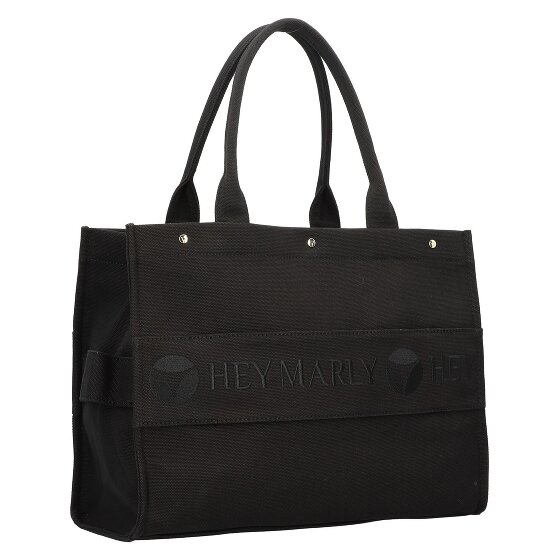Hey Marly Signature Bag Sac de shopper 41 cm