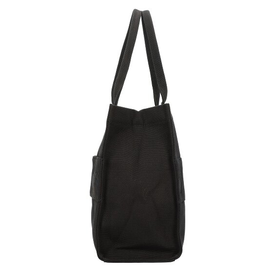 Hey Marly Signature Bag Sac de shopper 41 cm