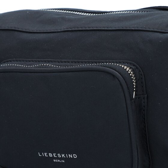 Liebeskind Lila Sac à bandoulière 24 cm