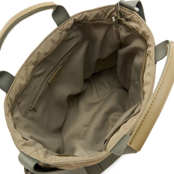 Seidenfelt Hetta Sac à main 30 cm