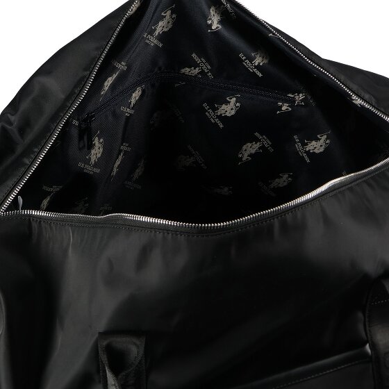 U.S. Polo Assn. Umpire Sac de voyage Weekender 65 cm