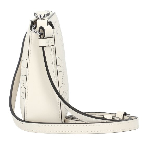 Karl Lagerfeld Ikon Sac à bandoulière Cuir 21 cm