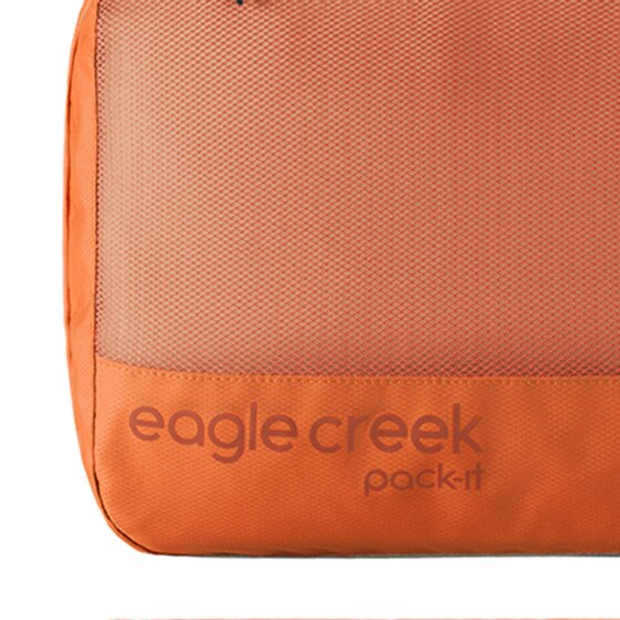 Eagle Creek Set de sacoches Pack-It 3pcs. avec soufflet extensible
