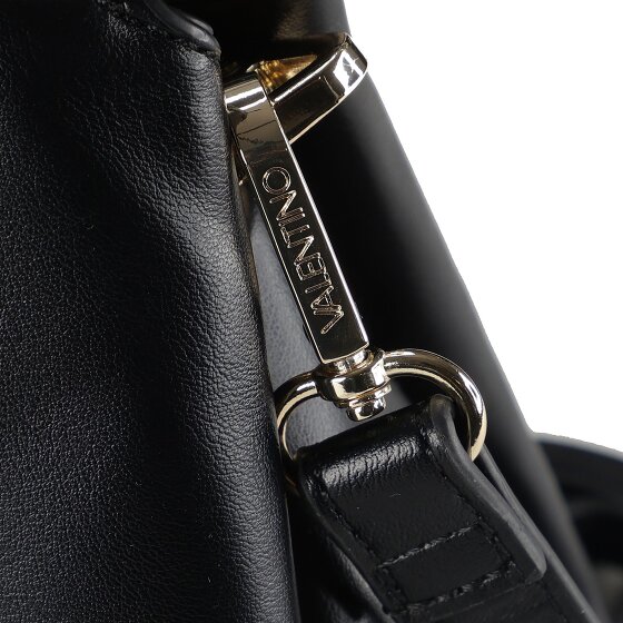 Valentino West Sac à bandoulière 27 cm