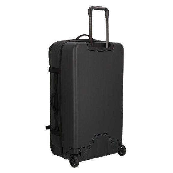 Herschel All Season 2 roulettes Trolley 78 cm