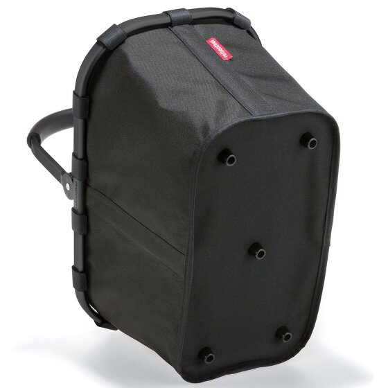 reisenthel Sac à provisions Carrybag 48 cm