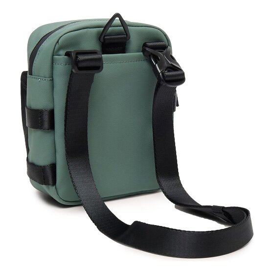 Oakley Rover Mini sac à bandoulière 18 cm