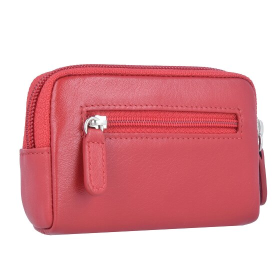 Picard Étui à clés Bingo en cuir 11 cm