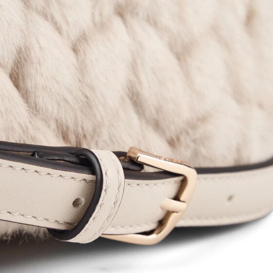 Liu Jo Adiva Sac à bandoulière 27 cm