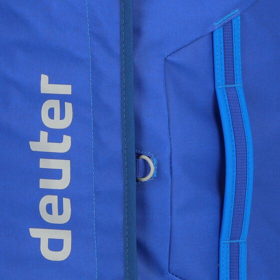 Deuter Duffel Pro Movo 60 2 roulettes Sac de voyage 74 cm