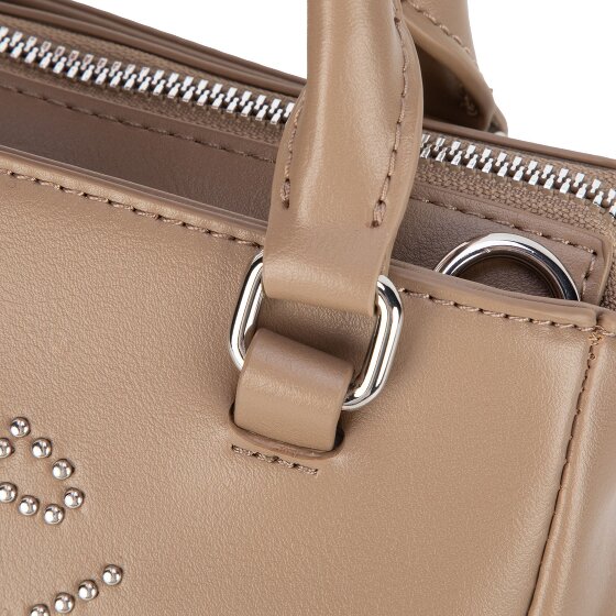 Joop! Jeans Giro Borchia Sac à main 24 cm