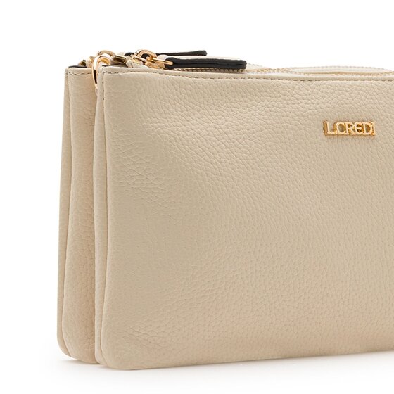 L.Credi Sac à bandoulière Ella 14 cm