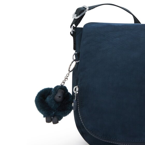 Kipling Basic Earthbeat Sac à bandoulière 30 cm