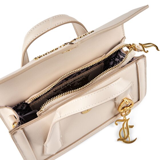 Juicy Couture Sac à main 24 cm