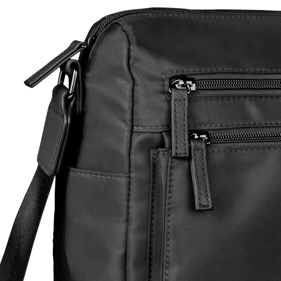 bugatti Mare 1.0 Sac à bandoulière 28 cm